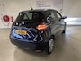 Renault Zoe R135 Serie Limitee Riviera 52 kWh / APPLE CARPLAY ANDROID AUTO / CRUISE CONTROLE / CLIMATE CONTROLE / PARKEERSENSOREN+CAMERA / NAVIGATIE.