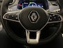Renault Zoe R135 Serie Limitee Riviera 52 kWh / APPLE CARPLAY ANDROID AUTO / CRUISE CONTROLE / CLIMATE CONTROLE / PARKEERSENSOREN+CAMERA / NAVIGATIE.