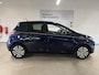 Renault Zoe R135 Serie Limitee Riviera 52 kWh / APPLE CARPLAY ANDROID AUTO / CRUISE CONTROLE / CLIMATE CONTROLE / PARKEERSENSOREN+CAMERA / NAVIGATIE.