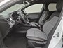 Renault Clio 1.0 TCe 90 GPF techno Handgeschakeld / Fabrieksgarantie tot 04-2027** / Dealer onderhouden / Pack winter / Achteruitrijcamera / Stuur-en Stoelverwarming / Apple Carplay Android Auto / Navigatie /