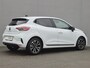 Renault Clio 1.0 TCe 90 GPF techno Handgeschakeld / Fabrieksgarantie tot 04-2027** / Dealer onderhouden / Pack winter / Achteruitrijcamera / Stuur-en Stoelverwarming / Apple Carplay Android Auto / Navigatie /