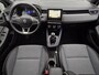 Renault Clio 1.0 TCe 90 GPF techno Handgeschakeld / Fabrieksgarantie tot 04-2027** / Dealer onderhouden / Pack winter / Achteruitrijcamera / Stuur-en Stoelverwarming / Apple Carplay Android Auto / Navigatie /