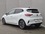 Renault Clio 1.0 TCe 90 GPF techno Handgeschakeld / Fabrieksgarantie tot 04-2027** / Dealer onderhouden / Pack winter / Achteruitrijcamera / Stuur-en Stoelverwarming / Apple Carplay Android Auto / Navigatie /
