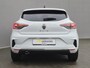 Renault Clio 1.0 TCe 90 GPF techno Handgeschakeld / Fabrieksgarantie tot 04-2027** / Dealer onderhouden / Pack winter / Achteruitrijcamera / Stuur-en Stoelverwarming / Apple Carplay Android Auto / Navigatie /
