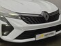 Renault Clio 1.0 TCe 90 GPF techno Handgeschakeld / Fabrieksgarantie tot 04-2027** / Dealer onderhouden / Pack winter / Achteruitrijcamera / Stuur-en Stoelverwarming / Apple Carplay Android Auto / Navigatie /