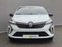Renault Clio 1.0 TCe 90 GPF techno Handgeschakeld / Fabrieksgarantie tot 04-2027 / Dealer onderhouden / Pack winter / Achteruitrijcamera / Stuur-en Stoelverwarming / Apple Carplay Android Auto / Navigatie /