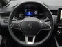 Renault Clio 1.0 TCe 90 GPF techno Handgeschakeld / Fabrieksgarantie tot 04-2027** / Dealer onderhouden / Pack winter / Achteruitrijcamera / Stuur-en Stoelverwarming / Apple Carplay Android Auto / Navigatie /