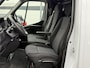 Renault Master T33 2.3 dCi 135 L2H2 Work Edition | Trekhaak | Navigatie | Camera | Dealer Onderhouden