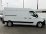 Renault Master T33 2.3 dCi 135 L2H2 Work Edition | Trekhaak | Navigatie | Camera | Dealer Onderhouden