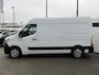 Renault Master T33 2.3 dCi 135 L2H2 Work Edition | Trekhaak | Navigatie | Camera | Dealer Onderhouden