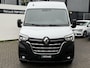 Renault Master T33 2.3 dCi 135 L2H2 Work Edition | Trekhaak | Navigatie | Camera | Dealer Onderhouden
