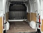 Renault Master T33 2.3 dCi 135 L2H2 Work Edition | Trekhaak | Navigatie | Camera | Dealer Onderhouden