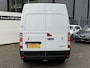 Renault Master T33 2.3 dCi 135 L2H2 Work Edition | Trekhaak | Navigatie | Camera | Dealer Onderhouden