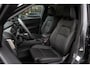 Nissan Qashqai 1.3 MHEV Xtronic Tekna , Adap. cruise, Head-up display, Stuur/stoelverwarming,