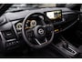 Nissan Qashqai 1.3 MHEV Xtronic Tekna , Adap. cruise, Head-up display, Stuur/stoelverwarming,