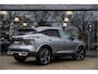 Nissan Qashqai 1.3 MHEV Xtronic Tekna , Adap. cruise, Head-up display, Stuur/stoelverwarming,