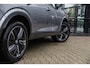 Nissan Qashqai 1.3 MHEV Xtronic Tekna , Adap. cruise, Head-up display, Stuur/stoelverwarming,