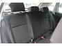 Volkswagen Polo 1.0 TSI Comfortline | incl. 12 maanden garantie | Adaptive cruise | Navi | Airco | Carplay | DAB+ | 15" LM velgen | Mistlampen voor | Isofix | Origineel NL auto | Dealer onderhouden |