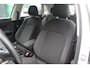 Volkswagen Polo 1.0 TSI Comfortline | incl. 12 maanden garantie | Adaptive cruise | Navi | Airco | Carplay | DAB+ | 15" LM velgen | Mistlampen voor | Isofix | Origineel NL auto | Dealer onderhouden |