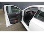 Volkswagen Polo 1.0 TSI Comfortline | incl. 12 maanden garantie | Adaptive cruise | Navi | Airco | Carplay | DAB+ | 15" LM velgen | Mistlampen voor | Isofix | Origineel NL auto | Dealer onderhouden |