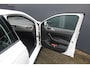 Volkswagen Polo 1.0 TSI Comfortline | incl. 12 maanden garantie | Adaptive cruise | Navi | Airco | Carplay | DAB+ | 15" LM velgen | Mistlampen voor | Isofix | Origineel NL auto | Dealer onderhouden |