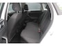 Volkswagen Polo 1.0 TSI Comfortline | incl. 12 maanden garantie | Adaptive cruise | Navi | Airco | Carplay | DAB+ | 15" LM velgen | Mistlampen voor | Isofix | Origineel NL auto | Dealer onderhouden |