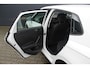 Volkswagen Polo 1.0 TSI Comfortline | incl. 12 maanden garantie | Adaptive cruise | Navi | Airco | Carplay | DAB+ | 15" LM velgen | Mistlampen voor | Isofix | Origineel NL auto | Dealer onderhouden |