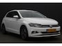 Volkswagen Polo 1.0 TSI Comfortline | incl. 12 maanden garantie | Adaptive cruise | Navi | Airco | Carplay | DAB+ | 15" LM velgen | Mistlampen voor | Isofix | Origineel NL auto | Dealer onderhouden |