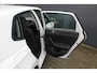Volkswagen Polo 1.0 TSI Comfortline | incl. 12 maanden garantie | Adaptive cruise | Navi | Airco | Carplay | DAB+ | 15" LM velgen | Mistlampen voor | Isofix | Origineel NL auto | Dealer onderhouden |