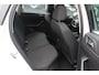 Volkswagen Polo 1.0 TSI Comfortline | incl. 12 maanden garantie | Adaptive cruise | Navi | Airco | Carplay | DAB+ | 15" LM velgen | Mistlampen voor | Isofix | Origineel NL auto | Dealer onderhouden |