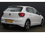 Volkswagen Polo 1.0 TSI Comfortline | incl. 12 maanden garantie | Adaptive cruise | Navi | Airco | Carplay | DAB+ | 15" LM velgen | Mistlampen voor | Isofix | Origineel NL auto | Dealer onderhouden |