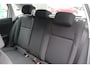 Volkswagen Polo 1.0 TSI Comfortline | incl. 12 maanden garantie | Adaptive cruise | Navi | Airco | Carplay | DAB+ | 15" LM velgen | Mistlampen voor | Isofix | Origineel NL auto | Dealer onderhouden |