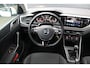 Volkswagen Polo 1.0 TSI Comfortline | incl. 12 maanden garantie | Adaptive cruise | Navi | Airco | Carplay | DAB+ | 15" LM velgen | Mistlampen voor | Isofix | Origineel NL auto | Dealer onderhouden |