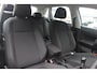 Volkswagen Polo 1.0 TSI Comfortline | incl. 12 maanden garantie | Adaptive cruise | Navi | Airco | Carplay | DAB+ | 15" LM velgen | Mistlampen voor | Isofix | Origineel NL auto | Dealer onderhouden |