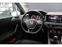 Volkswagen Polo 1.0 TSI Comfortline | incl. 12 maanden garantie | Adaptive cruise | Navi | Airco | Carplay | DAB+ | 15" LM velgen | Mistlampen voor | Isofix | Origineel NL auto | Dealer onderhouden |