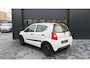 Suzuki Alto 1.0 Comfort LM Velgen