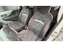 Suzuki Alto 1.0 Comfort LM Velgen