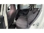 Suzuki Alto 1.0 Comfort LM Velgen