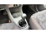 Suzuki Alto 1.0 Comfort LM Velgen