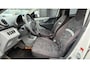 Suzuki Alto 1.0 Comfort LM Velgen