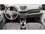 Suzuki Alto 1.0 Comfort LM Velgen