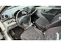 Suzuki Alto 1.0 Comfort LM Velgen