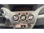 Suzuki Alto 1.0 Comfort LM Velgen