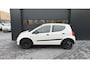 Suzuki Alto 1.0 Comfort LM Velgen