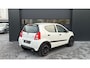Suzuki Alto 1.0 Comfort LM Velgen