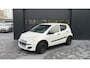 Suzuki Alto 1.0 Comfort LM Velgen
