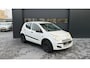 Suzuki Alto 1.0 Comfort LM Velgen