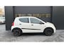 Suzuki Alto 1.0 Comfort LM Velgen