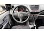Suzuki Alto 1.0 Comfort LM Velgen