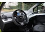 Chevrolet Spark 1.2 16V LT | 1e EIGENAAR | CLIMA | 5-DEURS | NAP | MOOIE GOED ONDERHOUDEN AUTO |